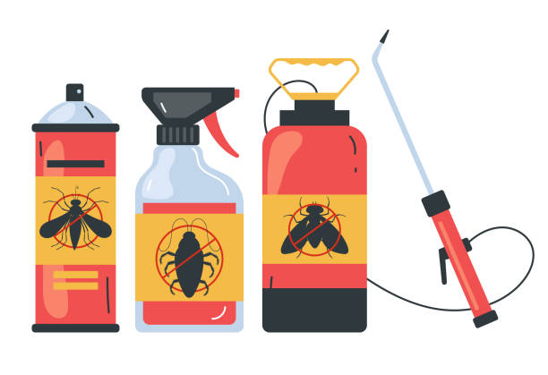 Best Commercial Pest Control Services  in Stafford, TX
